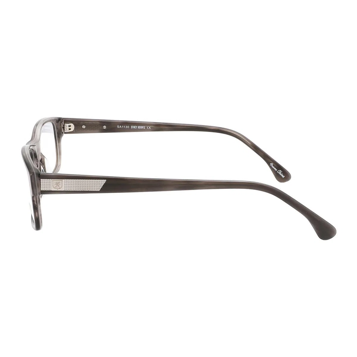 STACY ADAMS 1130 Eyeglasses - view 6